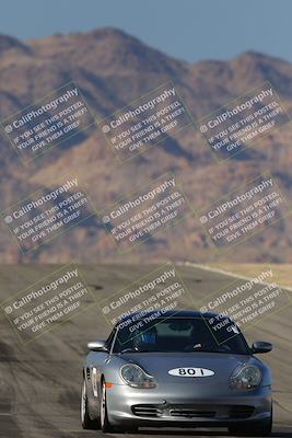 media/Oct-21-2023-PCA San Diego (CVR) (Sat) [[fa6e4d687e]]/4-Yellow/Session 1 (Turn 10 Braking Zone)/